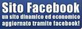 Sito Facebook