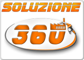 Soluzione 360°