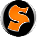 Logo Sigest