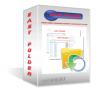 Easy Folder