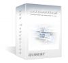 Web Marketing