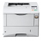 LP 3035 35 A4 pagine/min