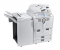 CD 1080 80 A4 pagine/min