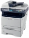 Multifunzione UTAX A4 CD 1128 CD 1028