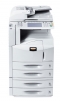 CD 1230 30 A4 pagine/min
