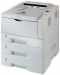 LP 3228 28 A4 pages/min