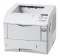 LP 3045 45 A4 pagine/min