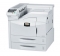 LP 3140 40 A4 pagine/min