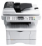 UTAX CD 1018 A4 18 pagine/min