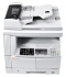CD 1216 16 A4 pagine/min