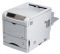 CLP 3520 20 A4 pagine/min