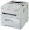 LP 3128 28 A4 pages/min