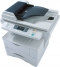 CD 1315 15 A4 pagine/min