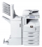 CD 1250 50 A4 pagine/min