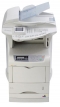 CLP 3524 MFP 24 A4 pagine/min