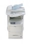 CLP 3316 MFP 16 A4 pages/min