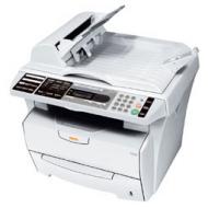 CD 1316 16 A4 pages/min