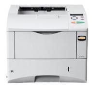 LP 3035 35 A4 pagine/min