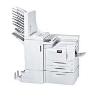 LP 3151 51 A4 pagine/min