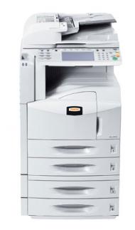CD 1230 30 A4 pagine/min