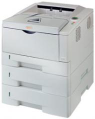 LP 3228 28 A4 pages/min