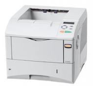 LP 3045 45 A4 pagine/min