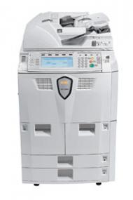 CD 1060 60 A4 pagine/min