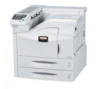 LP 3140 40 A4 pagine/min