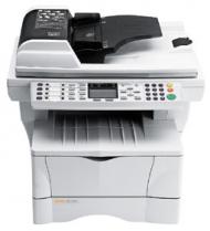 UTAX CD 1018 A4 18 pagine/min