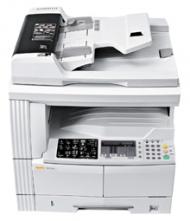CD 1216 16 A4 pagine/min