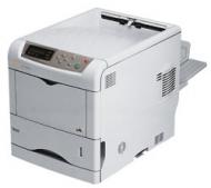 CLP 3520 20 A4 pagine/min
