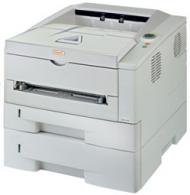 LP 3128 28 A4 pages/min