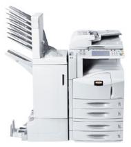 CD 1250 50 A4 pagine/min