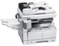 CD 1116 16 A4 pagine/min