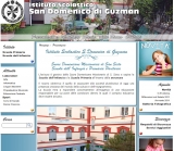 Scuola San Domenico di Guzman