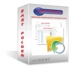 Easy Folder