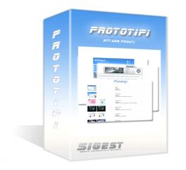 Prototipi
