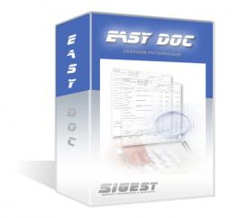 Easy Doc