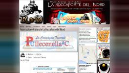 Associazione Culturale La Roccaforte del Nord