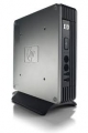 Thin Clients HP e soluzioni RDS