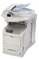 CLP 3416 MFP 16 A4 pagine/min