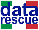 Data Rescue