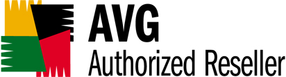 antivirus avg rivenditore