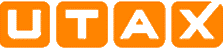 Sito Vivo